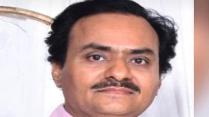 ಬೆಳ್ಳಂಬೆಳಗ್ಗೆ ಭ್ರಷ್ಟರಿಗೆ ಚಳಿ ಬಿಡಿಸಿದ ಲೋಕಾ ದಾಳಿ: ಕೋಟ್ಯಂತರ ರೂ. ಮೌಲ್ಯದ ವಸ್ತು ಪತ್ತೆ