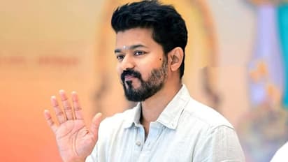 18 വര്‍ഷത്തിന് ശേഷം വിജയ്‍ക്കൊപ്പം പ്രധാന വേഷത്തില്‍ ആ നടന്‍! 'ദളപതി 68' ല്‍ സര്‍പ്രൈസ് കാസ്റ്റിംഗ്