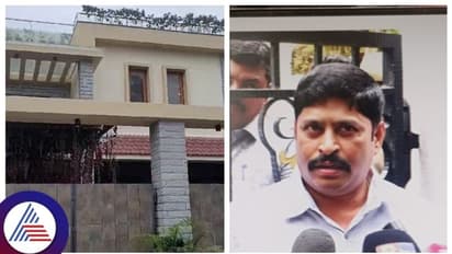 ಬೆಂಗಳೂರು ಸೇರಿ ರಾಜ್ಯದ ಹಲವು ಜಿಲ್ಲೆಗಳಲ್ಲಿ ಏಕಕಾಲಕ್ಕೆ ಲೋಕಾಯುಕ್ತ ರೇಡ್‌, ಕೋಟಿ ಕೋಟಿ ಸಂಪತ್ತು ಪತ್ತೆ!