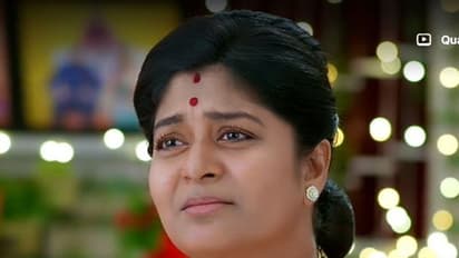 BrahmaMudi serial Today: పంతులునే బ్లాక్ మెయిల్ చేసిన కనకం, ఇక కళ్యాణ్ పెళ్లి అనామికతో జరగడం కష్టమే..!