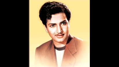  ತಾಯಿ ಮತ್ತು ಮಗಳೊಂದಿಗೆ ರೊಮ್ಯಾನ್ಸ್ ಮಾಡಿದ ಏಕೈಕ ಸೌತ್‌ ನಟ! 