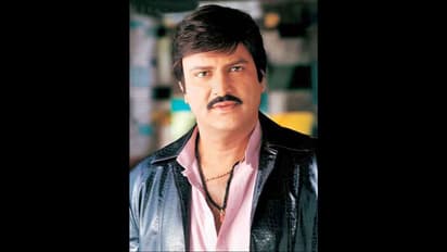 ఎర్ర తోలు హీరోయిన్ కనిపిస్తే చాలు, నా తర్వాత వచ్చిన కొందరు హీరోలు చేసే పని ఇదే.. మోహన్ బాబు సంచలనం 