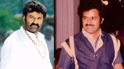 బాలకృష్ణ ఇప్పటి వరకు ఎన్ని రీమేక్‌ చిత్రాల్లో నటించాడో తెలుసా?.. సీనియర్స్ లో ఆయన ప్లేస్‌ ఎక్కడంటే?