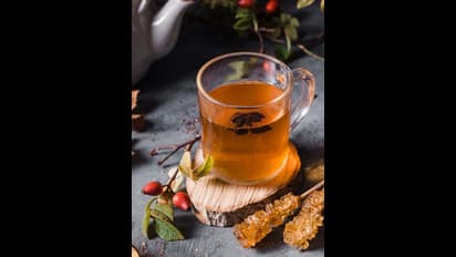 జలుబు, దగ్గును తగ్గించే ఆయుర్వేద కషాయాలు ఇవి