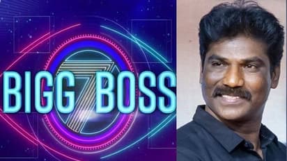 Who is Bigg Boss?: హోస్ట్ ని కూడా కంట్రోల్ చేసే బిగ్ బాస్ ఎవరు? ఆ గంభీరమైన స్వరం వెనుక ఉన్న అదృశ్య శక్తి ఏంటి?