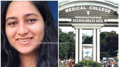 'Everyone wants money'...: Young doctor found dead at flat in Thiruvananthapuram; suicide note recovered