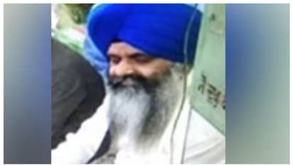 இந்தியாவில் தேடப்படும் காலிஸ்தான் பயங்கரவாதி லக்பீர் சிங் ரோட் பாகிஸ்தானில் உயிரிழப்பு.. யார் இவர்?