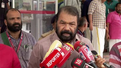 അയോധ്യ പ്രാണ പ്രതിഷ്ഠ: 'സ്കൂളിന് അവധി നൽകിയ സംഭവത്തില് അന്വേഷണം, 24 മണിക്കൂറിനുള്ളിൽ റിപ്പോർട്ട് നൽകണം'