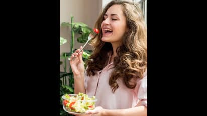  చలికాలంలో ఈ ఫుడ్స్ అస్సలు తినకూడదు..!