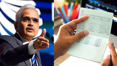  ఒక వ్యక్తికి  ఎన్ని బ్యాంకు అకౌంట్స్ ఉండోచ్చు..? ఎక్కువ అకౌంట్స్ ఉంటే ఎం చేయాలి... 