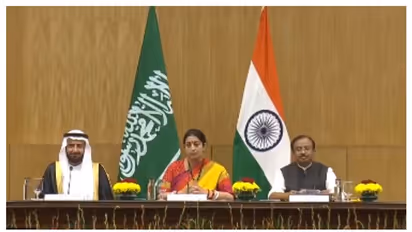 ഇന്ത്യയ്ക്കും സൗദിക്കും ഇടയിൽ നേരിട്ടുള്ള കൂടുതൽ വിമാന സർവീസ്; നിരക്ക് കുറഞ്ഞ സർവീസുകളും ആലോചനയിൽ