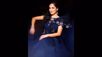 15 ವರ್ಷಕ್ಕೆ ಮನೆಯಿಂದ ಓಡಿ ಹೋಗಿದ್ದ ನಟಿ ಮದುವೆಗೆ ಮುನ್ನವೇ ಗರ್ಭಿಣಿಯಾದ್ರು, ಗಂಡನನ್ನು 2 ಬಾರಿ ಮದುವೆಯಾದ್ರು!