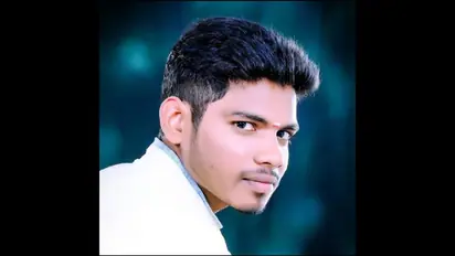 காதலியின் தற்கொலையை ஏற்க மனமில்லாமல் இளைஞர் கிணற்றில் குதித்து தற்கொலை