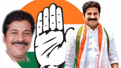 Telangana CM Revanth Reddy : సోనియా నుంచి కార్యకర్త వరకు ప్రతి ఒక్కరికి కృతజ్ఞతలు.. రేవంత్ ట్వీట్ వైరల్
