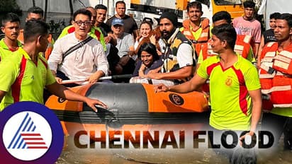 ಚೆನ್ನೈನ ಭಾರಿ ಚಂಡಮಾರುತದ ಸುಳಿಗೆ ಸಿಲುಕಿದ್ದ ಆಮೀರ್​ ಖಾನ್​! ವೈರಲ್​ ಚಿತ್ರದಿಂದ ವಿಷಯ ಬಹಿರಂಗ...