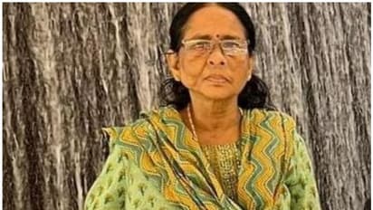 ആലപ്പുഴയിൽ ഭർത്താവ് കറിക്കത്തി കൊണ്ട് ഭാര്യയെ കുത്തിക്കൊന്നു