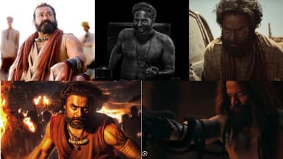 മമ്മൂട്ടിയും മോഹൻലാലും മാത്രമല്ല, കസറാൻ പോകുന്നത് ഇവരും; 2024ൽ കാത്തിരിക്കുന്ന മലയാള സിനിമകൾ