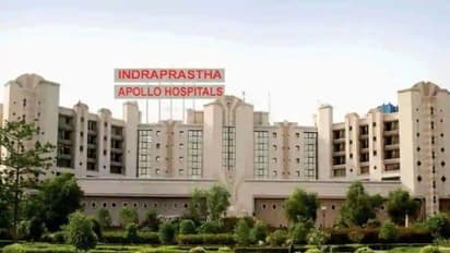 ಹಣಕ್ಕಾಗಿ ಕಿಡ್ನಿ ಹಗರಣ, ಆರೋಪ ತಿರಸ್ಕರಿಸಿದ ಅಪೋಲೋ ಆಸ್ಪತ್ರೆ ಗ್ರೂಪ್!