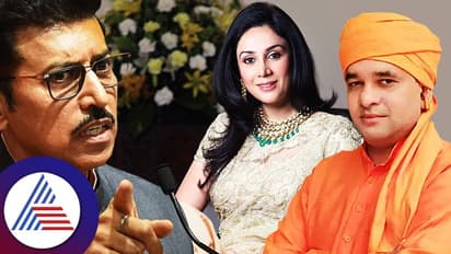 ಸಂಸದ ಸ್ಥಾನಕ್ಕೆ ರಾಜೀನಾಮೆ ನೀಡಿ, ರಾಜಸ್ಥಾನದಲ್ಲಿ ಗೆದ್ದ ನಾಯಕರಿಗೆ ಹೈಕಮಾಂಡ್ ಸೂಚನೆ!