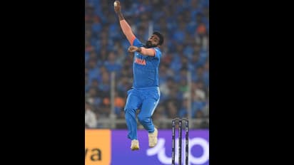 തീതുപ്പും ബും ബും ബുമ്രയെ അടിച്ചോടിച്ച ബാറ്റർ; ആ ക്രഡിറ്റ് ഈ ഇന്ത്യന് താരത്തിന്