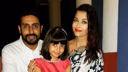 ಮದ್ವೆಯಾಗಿ ಕಳೆದು ಹೋಗ್ಬೇಡ ಅಂತ ಐಶ್ವರ್ಯಾ ರೈಗೆ ಸಲಹೆ ನೀಡಿದ್ಯಾರು?