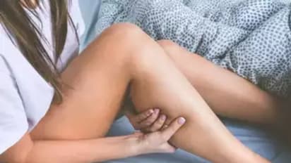 ഈ സൂചനകളെ അവഗണിക്കരുതേ, വൃക്കരോഗത്തിന്റെ ലക്ഷണങ്ങളാകാം...