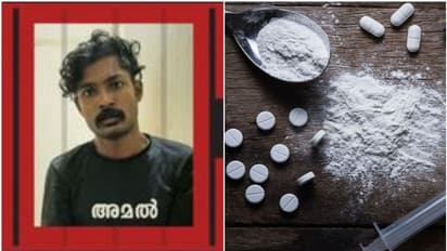 മയക്കുമരുന്ന് കച്ചവടം: 25കാരന് 10 വര്‍ഷം കഠിന തടവ്, അര്‍ഹമായ ശിക്ഷ, അഭിനന്ദനാര്‍ഹമായ നേട്ടമെന്ന് എക്‌സൈസ്