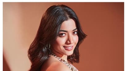 ಸಿನಿಮಾಗೆ ಬಂದು 7 ವರ್ಷದಲ್ಲೇ ಬಿಲೇನಿಯರ್ ಒಡತಿಯಾದ ನ್ಯಾಷನಲ್ ಕ್ರಷ್ ರಶ್ಮಿಕಾ ಮಂದಣ್ಣ!