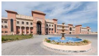 അധ്യാപന നിലവാരം മെച്ചപ്പടണം; ഇന്ത്യൻ സ്കൂൾ തെരഞ്ഞെടുപ്പിൽ വിദ്യാര്‍ഥികള്‍ക്ക് പറയാനുളളത്