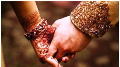 വിവാഹം കഴിക്കണമെങ്കിൽ ഈ പരിശോധനയും! നിയമാവലിയിൽ മാറ്റം വേണം, മയക്കുമരുന്ന് ഉപയോഗമില്ലെന്ന സർട്ടിഫിക്കറ്റും