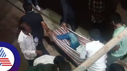 ತೀವ್ರ ಹೃದಯಾಘಾತಕ್ಕೆ 29 ವರ್ಷದ ಯುವಕ ಸಾವು! 