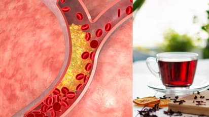 ചീത്ത കൊളസ്ട്രോളിനെ കുറയ്ക്കാന് രാവിലെ കുടിക്കാം ഈ പാനീയം; അറിയാം മറ്റ് ഗുണങ്ങള്...