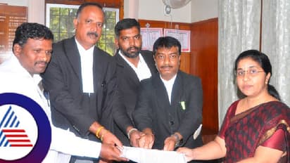 ಪೊಲೀಸರು ಹಾಗೂ ವಕೀಲರ ನಡುವೆ ಬಹಿರಂಗ ಸಂಘರ್ಷಕ್ಕೆ ವಿರಾಮ ? ಹೈಕೋರ್ಟ್ ಸೂಚನೆ ಏನು?