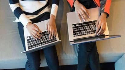 ரூ.401க்கு ரீசார்ஜ் செய்தால்.. 1000ஜிபி டேட்டா கிடைக்கும்.. அசத்தலான ஜியோ ரீசார்ஜ் திட்டம்.!!