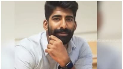 Kerala: Man dies allegedly after nasal polyps surgery; body exhumed after 4 days for postmortem