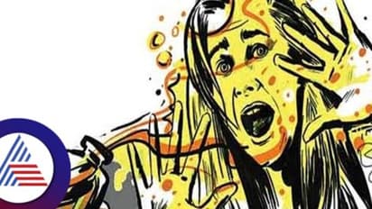 ಸ್ತ್ರೀಯರ ಮೇಲೆ ಆ್ಯಸಿಡ್‌ ದಾಳಿ: ಬೆಂಗ್ಳೂರು ನಂ.1!; ಎನ್‌ಸಿಆರ್‌ಬಿ ವರದಿಯಲ್ಲಿ ಆಘಾತಕಾರಿ ಅಂಶ ಬೆಳಕಿಗೆ