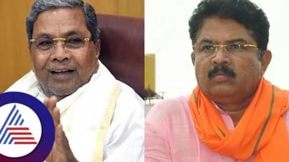 ಹೀಗೆ ಬಿಟ್ಟರೆ ವಿಶ್ವದ ಸಂಪತ್ತನ್ನೂ ಮುಸ್ಲಿಮರಿಗೆ ಹಂಚಲು ಸಿದ್ದು ರೆಡಿ: ಅಶೋಕ್