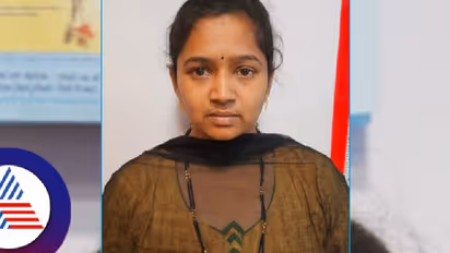 ಪತಿ ಮೇಲಿನ ಕೋಪಕ್ಕೆ ಪೊಲೀಸರಿಗೆ ಬಾಂಬ್ ಬೆದರಿಕೆ ಸಂದೇಶ ಕಳುಹಿಸಿದ ಪತ್ನಿ!