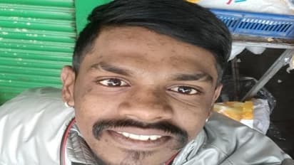 ಬೆಂಗಳೂರು: ಮುಂದಿನ ತಿಂಗಳು ಹಸೆಮಣೆಗೆ ಏರಬೇಕಿದ್ದ ಆಟೋ ಚಾಲಕನ ಬರ್ಬರ ಕೊಲೆ