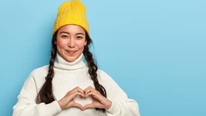 Health Tips: ഹൃദയത്തെ ആരോഗ്യത്തോടെ കാത്തുസൂക്ഷിക്കാന് രാവിലെ ചെയ്യേണ്ട അഞ്ച് കാര്യങ്ങള്...