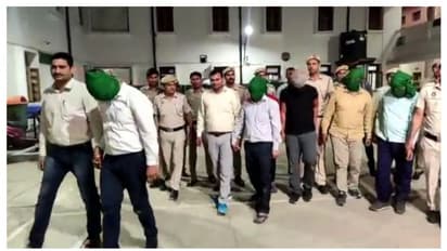 അപ്പോളോ ആശുപത്രി കേന്ദ്രീകരിച്ചുള്ള വൃക്ക മാറ്റിവയ്ക്കൽ റാക്കറ്റ്; അന്വേഷണം, റിപ്പോർട്ട് തേടി