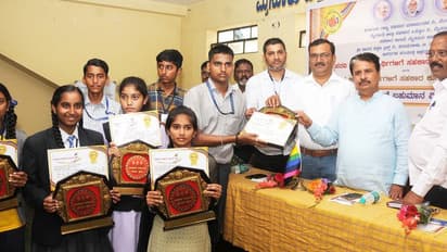 ಸಹಕಾರ ಕ್ಷೇತ್ರದಲ್ಲಿ ಯುವಜನರಿಗೆ ಅಪಾರ ಅವಕಾಶವಿದೆ