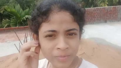 പ്ലസ്ടു വിദ്യാര്ഥിനി സ്കൂളില് ജീവനൊടുക്കി