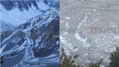 സ്വപ്നയാത്രയിൽ ദുരന്തം, മഞ്ഞിൽ തെന്നി വാഹനം കൊക്കയിൽ; കശ്മീരിൽ മരിച്ച 4 മലയാളികളുടെ പോസ്റ്റുമോർട്ടം ഇന്ന്