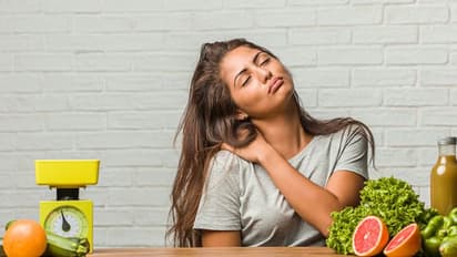 മഞ്ഞുകാലത്തെ തളര്ച്ചയും ക്ഷീണവും അകറ്റാന് കഴിക്കാം ഈ ഏഴ് ഭക്ഷണങ്ങള്...