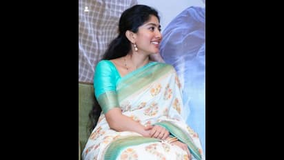 ಯಶ್ 19ನೇ ಚಿತ್ರಕ್ಕೆ ಸಾಯಿ ಪಲ್ಲವಿ ನಾಯಕಿ; ಕೇರಳದಲ್ಲಿ ದೊಡ್ಡ ಚರ್ಚೆ!