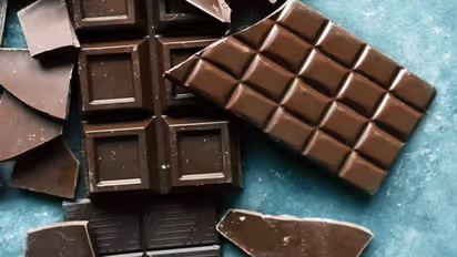 പ്രമേഹ രോഗികള്ക്ക് ഡാർക്ക് ചോക്ലേറ്റ് കഴിക്കാമോ?
