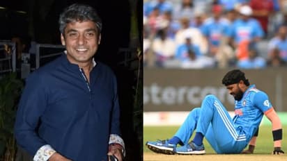 'അപൂര്വ പ്രതിഭയായതുകൊണ്ട് അപൂര്വമായെ കളിക്കാൻ ഗ്രൗണ്ടിലിറങ്ങൂ'; ഹാര്ദ്ദിക്കിനെതിരെ തുറന്നടിച്ച് ജഡേജ