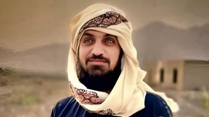 'Unknown' assailants target ASWJ terrorist Bilaal Mursheed in Pakistan's Karachi; leave him severely injured