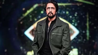 Did Kiccha Sudeep deny Tumkur University’s honorary doctorate? Here’s what we know